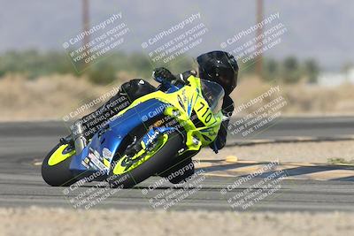 media/Oct-31-2025-CVMA Friday Practice (Fri) [[e9defcbea4]]/4-Racer 3 Practice - NRS/Session 4 (Turn 16)/